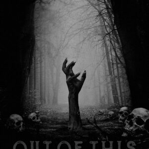 Out of This Darkness by Kaleb Wade