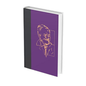 Basic Hypnotic Induction and Therapeutic Suggesti Vol.2 by Milton H. Erickson