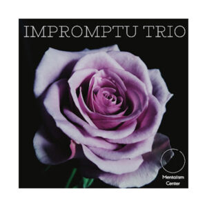 Carlos Emesqua - Impromptu Trio 1