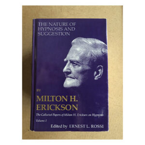 The Nature of Hypnosis and Suggestion