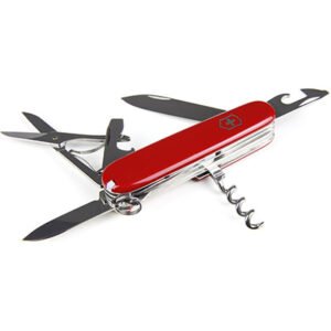 Jonathan Royle - The Swiss Army Knife Mentalism Fortune Telling Deck for Psychic Readers
