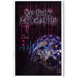 Edge Of Reality by Ray Noble