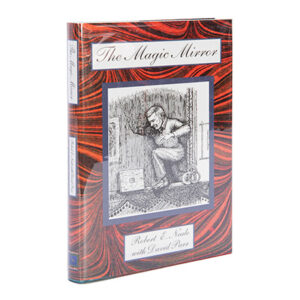 Magic Mirror by Robert Neale