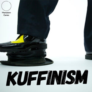 Kuffinism by Kuffini