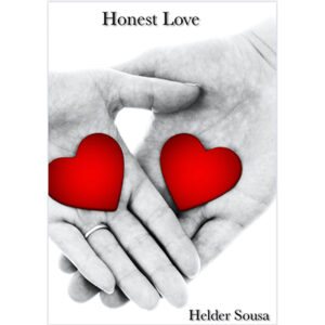 Honest Love by Helder Sousa